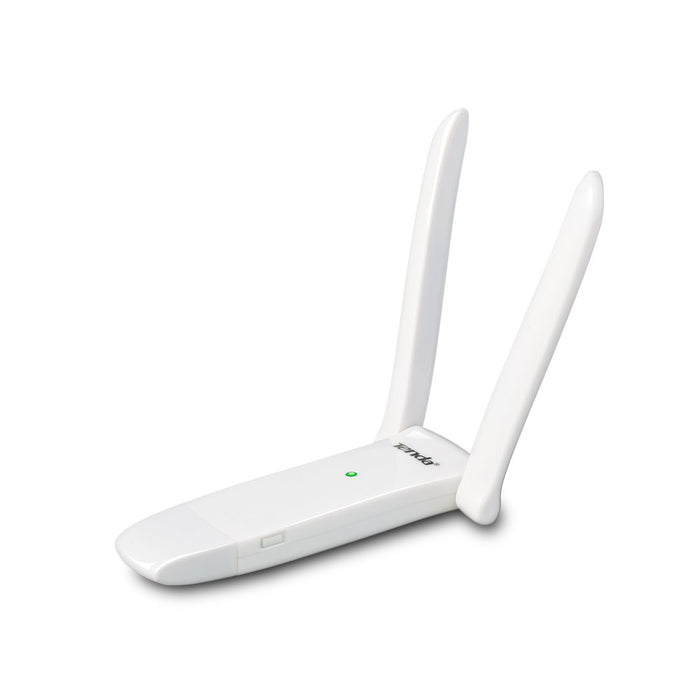 EAN 6932849409222 - Tenda W322UA adaptador y tarjeta de red WLAN 300 Mbit/s imagen 2