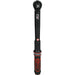 EAN 4042146193808 - KS Tools ERGOTORQUE Ft-lb, Nm imagen 4
