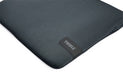 EAN 85854262088 - Thule TKSM114 DARKEST BLUE 35,6 cm (14") Funda Azul oscuro imagen 6