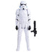 EAN 5010996294869 - Star Wars Titan Hero Series Stormtrooper imagen 2