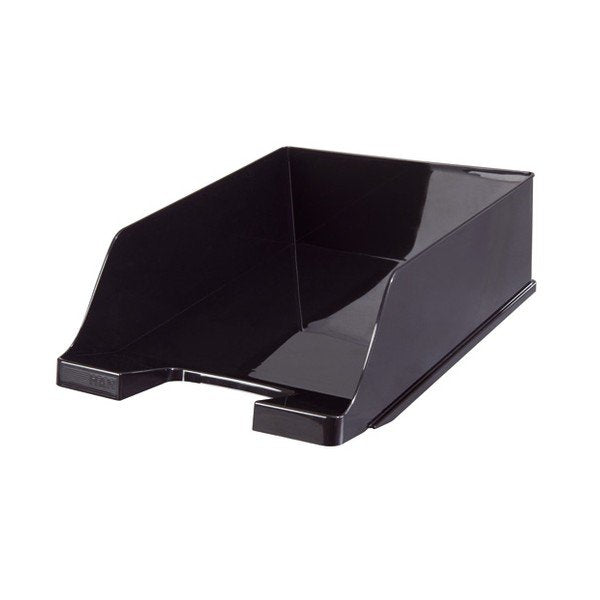 EAN 4012473104761 - HAN XXL Negro imagen 1
