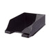 EAN 4012473104761 - HAN XXL Negro imagen 1