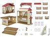 EAN 5054131057087 - Sylvanian Families 5708 set de juguetes imagen 2