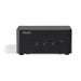 EAN 4711387491713 - ASUS NUC 14 Pro Tall Kit RNUC14RVHV500000I UCFF Negro 135H imagen 1