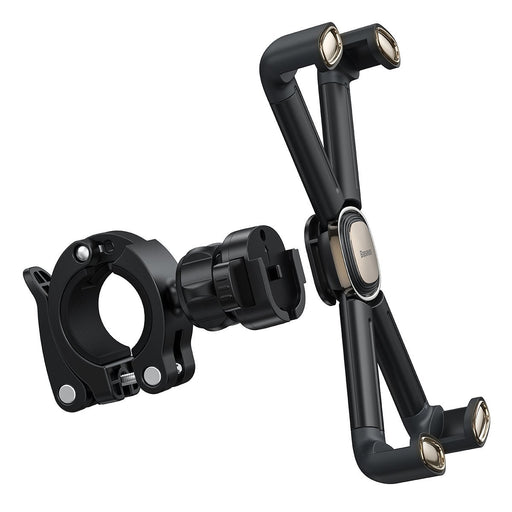 EAN 6953156206878 - Baseus 6953156206878 accesorio para ciclocomputador imagen 1