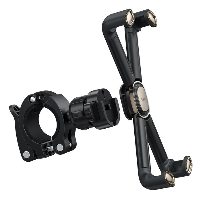 EAN 6953156206878 - Baseus 6953156206878 accesorio para ciclocomputador imagen 1