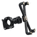 EAN 6953156206878 - Baseus 6953156206878 accesorio para ciclocomputador imagen 1