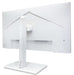 EAN 4711474718273 - Acer Vero B7 B277UGwmiiprzx pantalla para PC 68,6 cm (27") 2560 x 1440 Pixeles Quad HD LCD Blanco imagen 8
