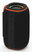 EAN 5907512875193 - Tracer XtraVox L TWS BT RGB BLACK Altavoz para fiestas Negro 30 W imagen 3