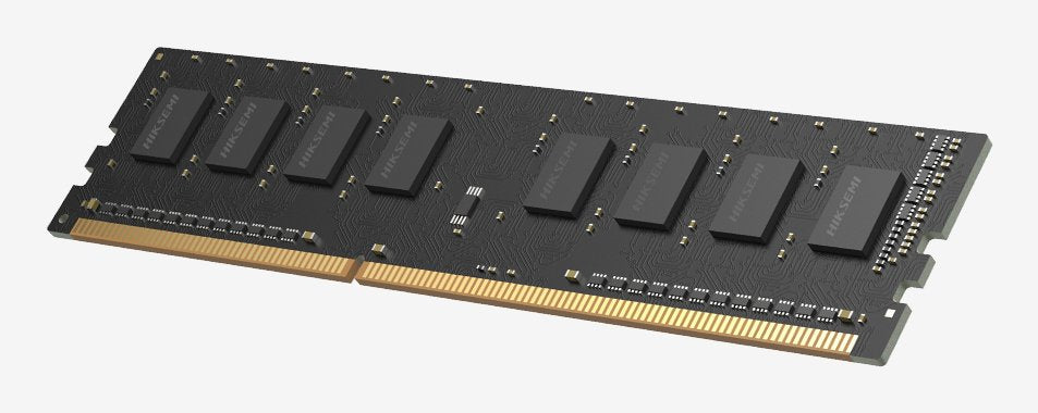 EAN 6974202727208 - Hiksemi HS-Udimm-HIKER módulo de memoria 16 GB 1 x 16 GB DDR4 288-pin DIMM imagen 3