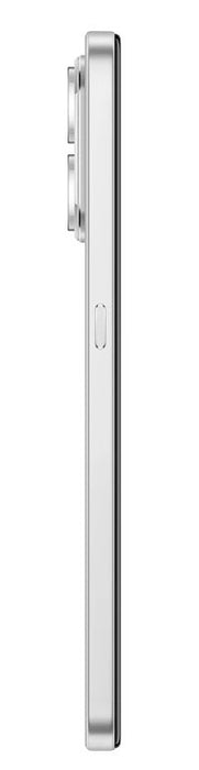 EAN 6942785104709 - Honor 600 SMART 5G 17,4 cm (6.87") SIM doble Android 16.0 USB Tipo C 4 GB 256 GB 7700 mAh Plata imagen 8