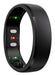 EAN 6975377551001 - RingConn Gen 2 No Anillo inteligente rastreador de actividad IP68 Negro imagen 12