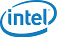 EAN 5032037070546 - Intel AXXFULLRAIL accesorio de bastidor imagen 1