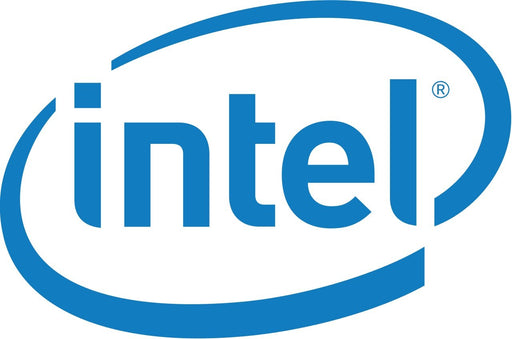EAN 0675901311380 - Intel AXXCMA2 accesorio de bastidor imagen 1