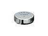 EAN 4008496336463 - Varta Primary Silver Button V394 Batería de un solo uso Óxido de níquel (NiOx) imagen 1