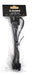 EAN 4044953503184 - Xilence XZ183 cable de transmisión Negro 4 pines imagen 3