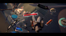 EAN 3760328373534 - Red Art Games The Wreck imagen 25