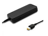EAN 5901878515595 - Qoltec 51559 adaptador e inversor de corriente Interior 170 W Negro imagen 1
