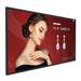 EAN 4544438080778 - BenQ ST4302S Pantalla plana para señalización digital 109,2 cm (43") LCD 400 cd / m² 4K Ultra HD Negro Pr imagen 3