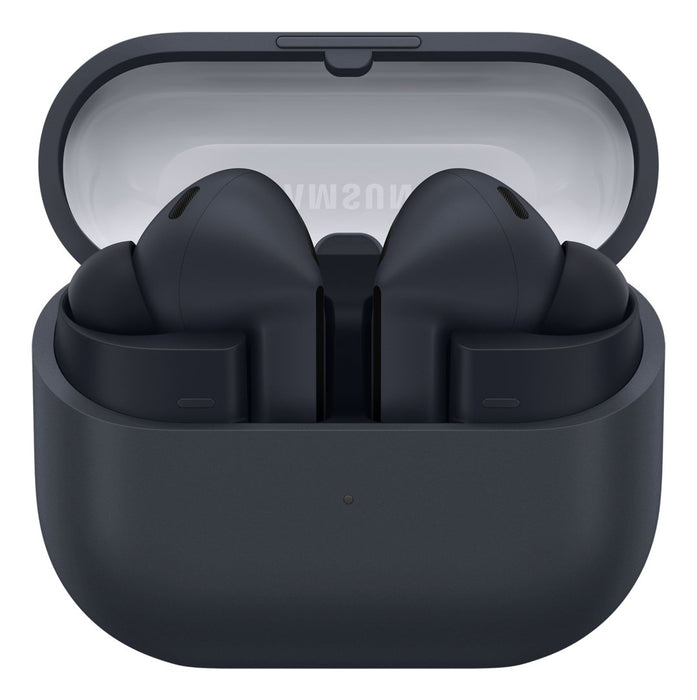 EAN 8806097621034 - Samsung Galaxy Buds3 FE Auriculares True Wireless Stereo (TWS) Dentro de oído Llamadas/Música Bluetooth N imagen 7