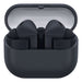 EAN 8806097621041 - Samsung Galaxy SM-R420NZKAEUB auricular y casco Auriculares True Wireless Stereo (TWS) Dentro de oído Lla imagen 7