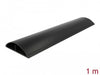 EAN 4043619207138 - DeLOCK 20713 accesorio para cable imagen 2