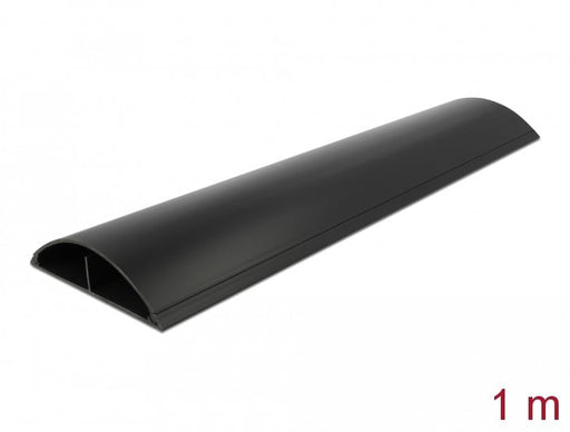 EAN 4043619207138 - DeLOCK 20713 accesorio para cable imagen 2