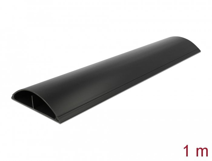 EAN 4043619207138 - DeLOCK 20713 accesorio para cable imagen 2