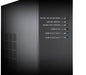 EAN 8436624420597 - CoolBox COO-PCM440-F carcasa de ordenador Midi Tower Negro 500 W imagen 3