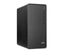 EAN 0197497562347 - HP M01-F3016ns Intel® Core™ i3 i3-13100 8 GB DDR4-SDRAM 512 GB SSD Windows 11 Home Mini Tower PC Negro imagen 2