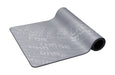 EAN 4711387244616 - ASUS ROG Scabbard II Arctic Gray XXL Alfombrilla de ratón para juegos Gris imagen 7