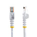 EAN 0065030860130 - StarTech.com 45PAT3MWH cable de red U/UTP (UTP) imagen 2