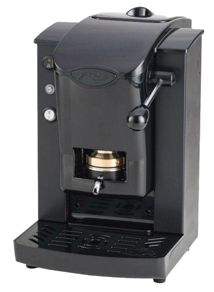 EAN 8059513696929 - Faber Italia Slot Plast Semi-automática Cafetera de cápsulas 1,3 L imagen 1