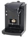EAN 8059513696929 - Faber Italia Slot Plast Semi-automática Cafetera de cápsulas 1,3 L imagen 1