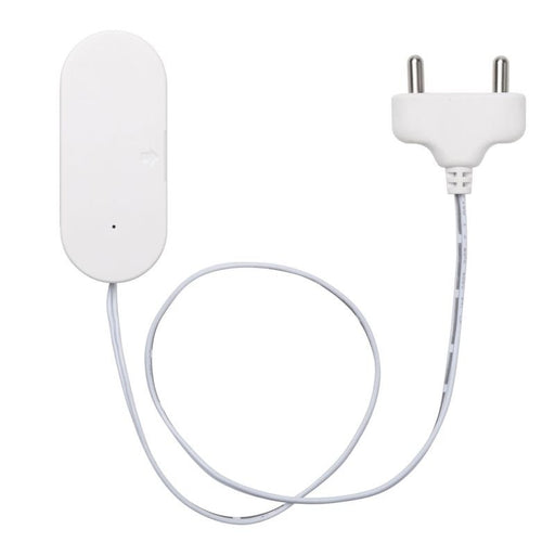 EAN 6973956302006 - Dragino Technology LWL02 Batería 1 pieza(s) imagen 1