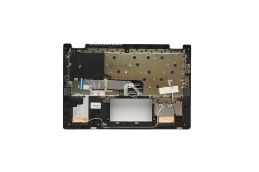 EAN 5704174299271 - Lenovo 5CB0Y85492 refacción para laptop Cover + keyboard imagen 1