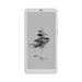 EAN 6949710309017 - Onyx BOOX Palma lectore de e-book Pantalla táctil 128 GB Wifi Blanco imagen 1