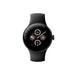 EAN 0840353900660 - Google Pixel Watch 2 AMOLED 41 mm Digital Pantalla táctil Negro Wifi GPS (satélite) imagen 1