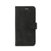 EAN 5715063807552 - eSTUFF ES67110011-BULK funda para teléfono móvil 17,5 cm (6.9") Funda cartera Negro imagen 1