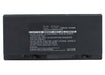 EAN 5706998635693 - CoreParts MBXAS-BA0037 refacción para laptop Batería imagen 1