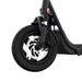 EAN 4260710548759 - Egret X prime Negro 20 kmh 13,5 Ah imagen 6