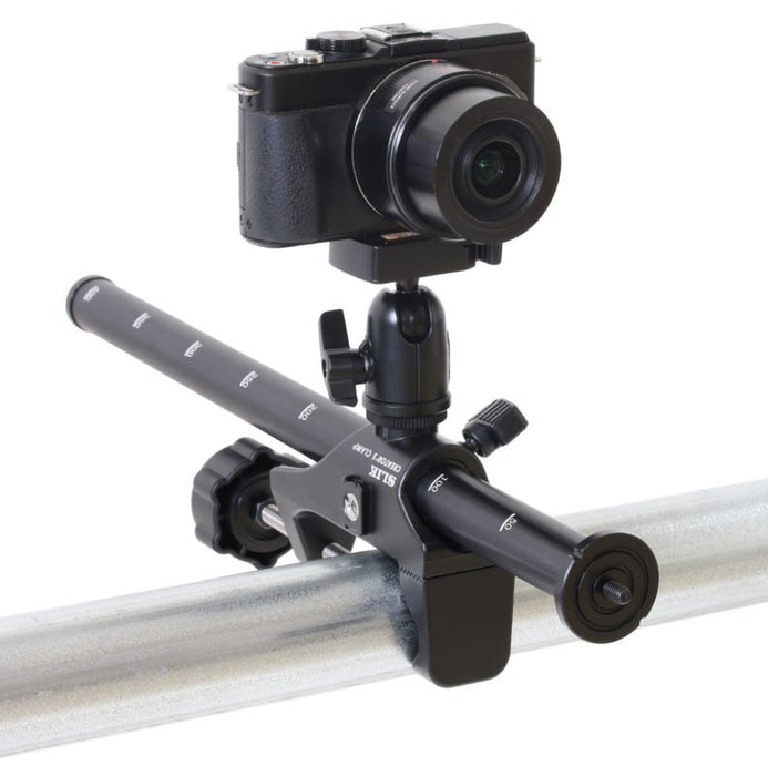 EAN 4906752206829 - Slik Creator’s Clamp imagen 3