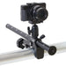 EAN 4906752206829 - Slik Creator’s Clamp imagen 3