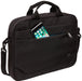 EAN 0085854244640 - Case Logic Advantage ADVA-114 Black 35,6 cm (14") Bandolera Negro imagen 6