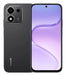 EAN 6942785104693 - Honor 600 SMART 5G 17,4 cm (6.87") SIM doble Android 16.0 USB Tipo C 4 GB 256 GB 7700 mAh Negro imagen 1