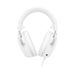 EAN 199251514081 - HyperX Cloud III - Gaming Headset (White) Alámbrico Diadema Juego USB Tipo C Blanco imagen 1