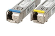 EAN 5902560366198 - Extralink EX.6198 red modulo transceptor Fibra óptica 1250 Mbit/s imagen 3