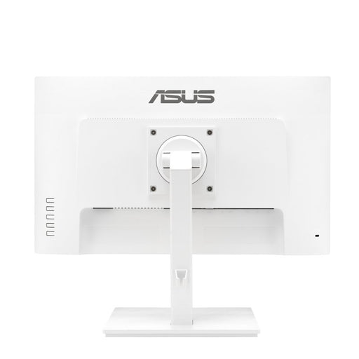 EAN 2517022510519 - ASUS VA24EQSB-W pantalla para PC 60,5 cm (23.8") 1920 x 1080 Pixeles Full HD LED Blanco imagen 2
