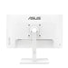 EAN 2517022510519 - ASUS VA24EQSB-W pantalla para PC 60,5 cm (23.8") 1920 x 1080 Pixeles Full HD LED Blanco imagen 2
