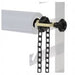 EAN 4250234514958 - Walimex 14955 kit de montaje Negro Metal, Plástico imagen 3